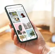 earn money from mobile