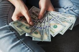 earn money online 