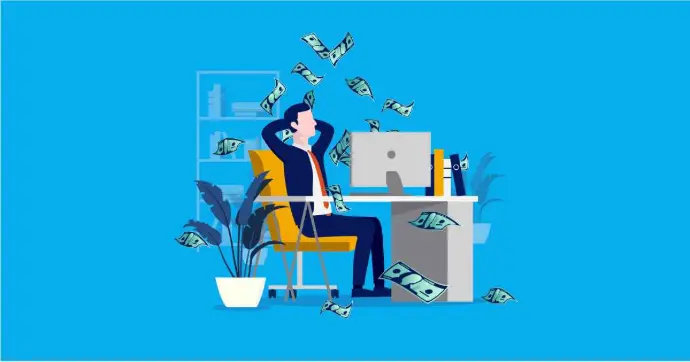 earn money online at home