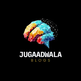 JugaadWala